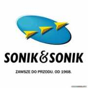 Sonik