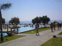 amfostacolo.ro Sonike