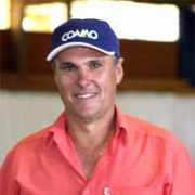 coamo.com.br Sonimar