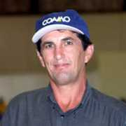 coamo.com.br Sonimar