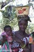 Soninke