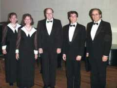 choral.org Sonith