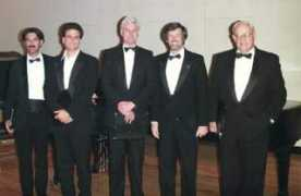 choral.org Sonith