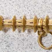 collectorsweekly.com Sonjal
