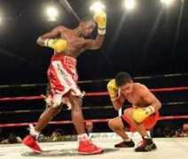 philboxing.com Sonjica