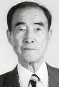 hf.rim.or.jp Sonjon