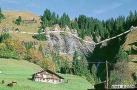 geol-alp.com Sonjon