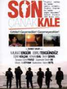 sinema.mynet.com Sonkale