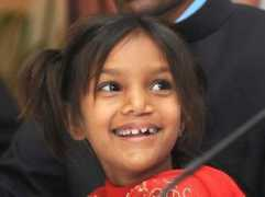 thehindu.com Sonkar