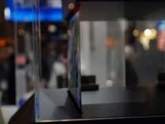 geeky-gadgets.com Sonley