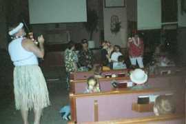 icchurch.us Sonlight