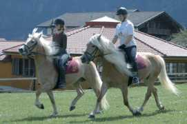 alpbachtal.at Sonmer