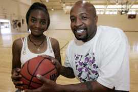 archives.starbulletin.com Sonnah
