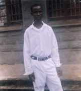 renimusic.com Sonnah
