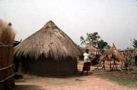 Sonnai