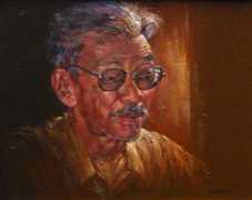 art2all.net Sonnam
