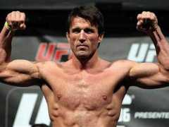 Sonnen