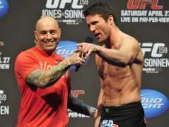 Sonnen