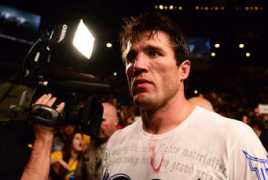 Sonnen
