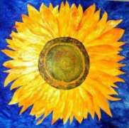 Sonnenblume