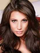 Sonni