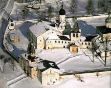 Sonnik