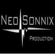 cd1d.com Sonnix