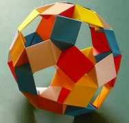 origamimodular.com.ar Sonobe