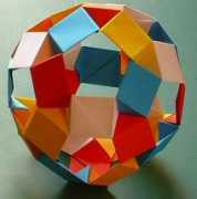 origamimodular.com.ar Sonobe