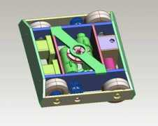 bloomsd.k12.pa.us Sonof