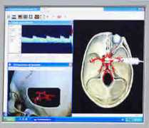 Sonographer