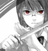 zerochan.net Sonohara