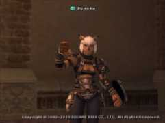 Sonoka