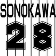 Sonokawa