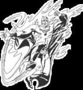 Sonoman
