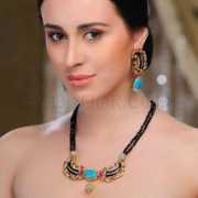Sonoor