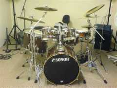 Sonor