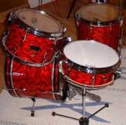 Sonor