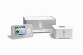 hi-id.com Sonos