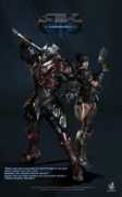 Sonov