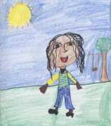 childrenslibrary.org Sonovia