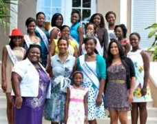 nassau.usembassy.gov Sonovia