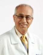 stopcelluliteinstantly.com Sonpal