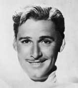 ecodiario.eleconomista.es Sonria