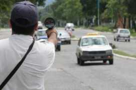 lagaceta.com.ar Sonria