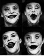 evelyn.piccsy.com Sonrie
