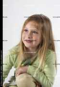 photaki.es Sonriendo