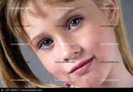 photaki.es Sonriendo