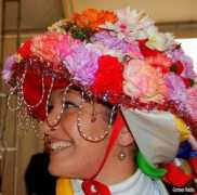 objetivomalaga.diariosur.es Sonrisa