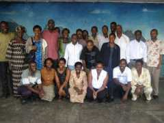 mustardseedproject.org Sonrise